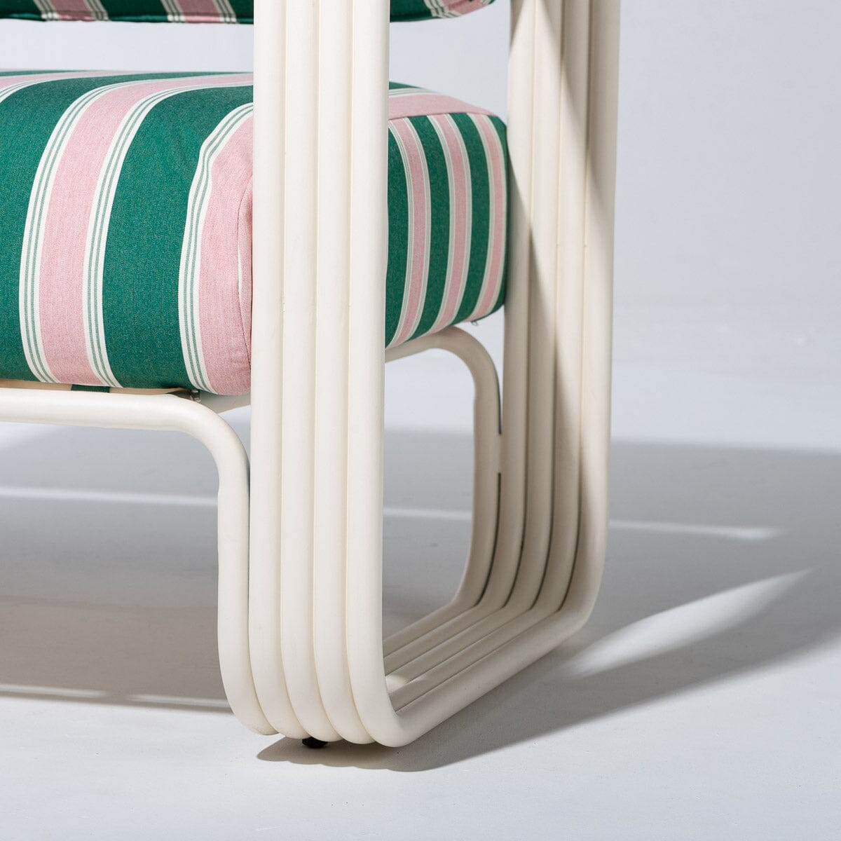 The Contini Sofa Contini Sofa Kit Business & Pleasure Co. 