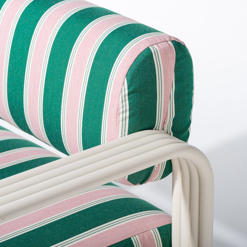 The Contini Sofa Contini Sofa Kit Business & Pleasure Co. 