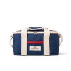 The Volcano Cooler Bag Volcano Cooler Bag Margaritaville by B&P Co. 