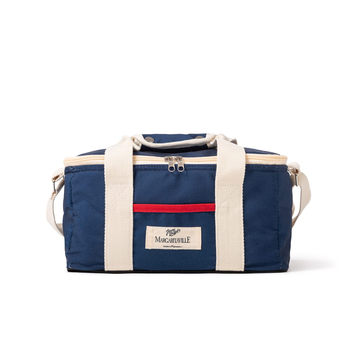 The Volcano Cooler Bag Volcano Cooler Bag Margaritaville by B&P Co. 