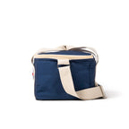 The Volcano Cooler Bag Volcano Cooler Bag Margaritaville by B&P Co. 