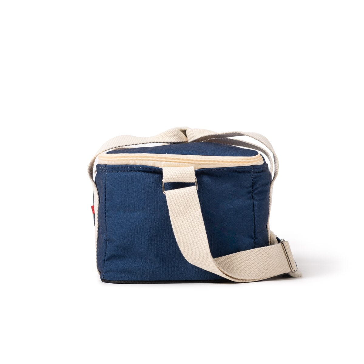 The Volcano Cooler Bag Volcano Cooler Bag Margaritaville by B&P Co. 