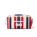 The Volcano Cooler Bag Volcano Cooler Bag Margaritaville by B&P Co. 
