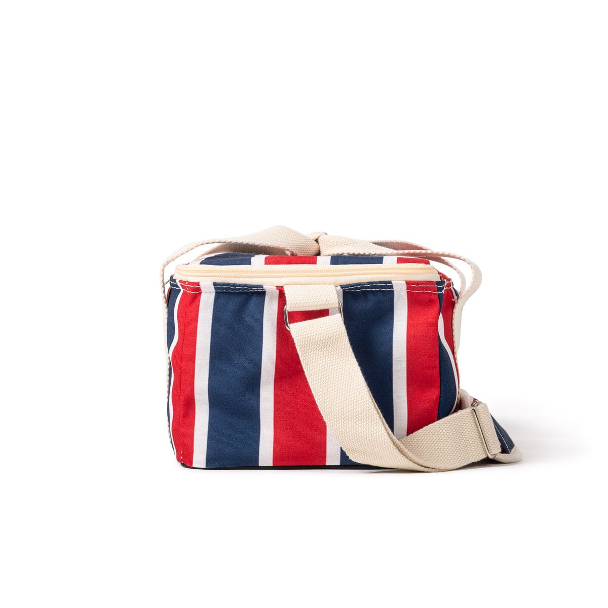 The Volcano Cooler Bag Volcano Cooler Bag Margaritaville by B&P Co. 