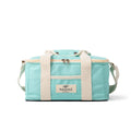 The Volcano Cooler Bag Volcano Cooler Bag Margaritaville by B&P Co. 