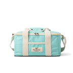 The Volcano Cooler Bag Volcano Cooler Bag Margaritaville by B&P Co. 