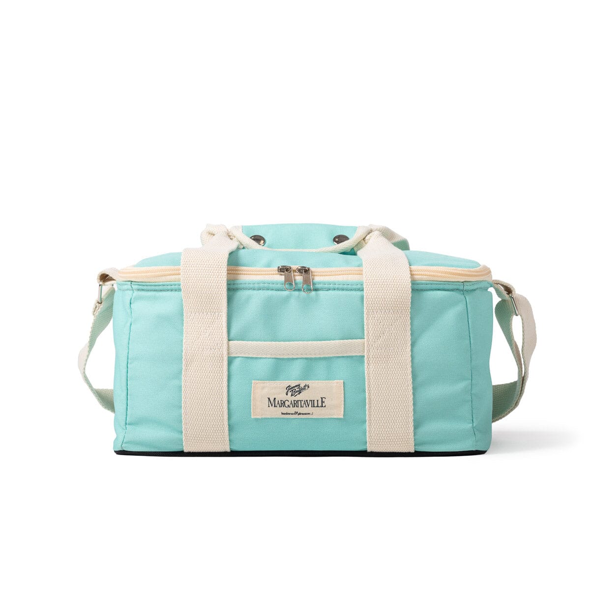 The Volcano Cooler Bag Volcano Cooler Bag Margaritaville by B&P Co. 