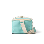 The Volcano Cooler Bag Volcano Cooler Bag Margaritaville by B&P Co. 