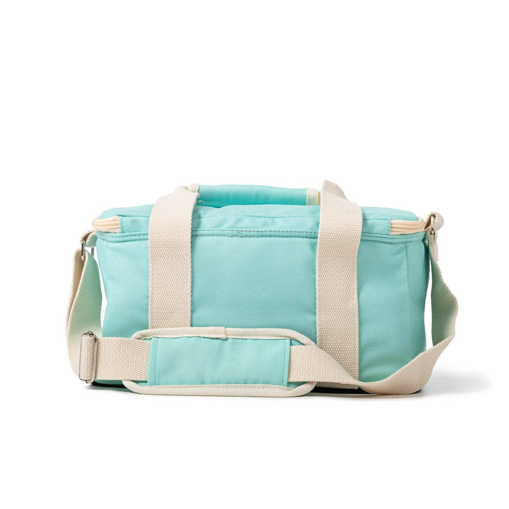 The Volcano Cooler Bag Volcano Cooler Bag Margaritaville by B&P Co. 