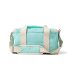 The Volcano Cooler Bag Volcano Cooler Bag Margaritaville by B&P Co. 