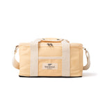 The Volcano Cooler Bag Volcano Cooler Bag Margaritaville by B&P Co. 