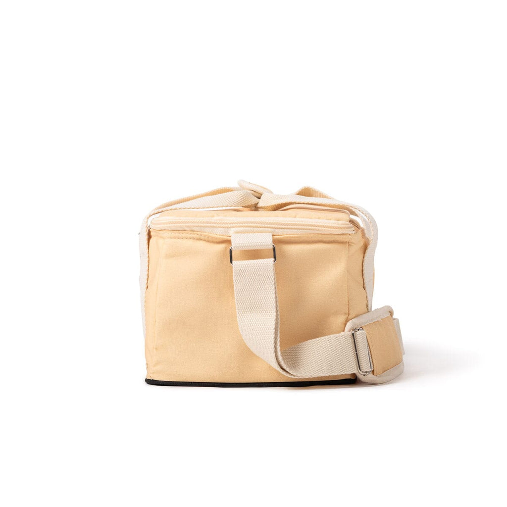 The Volcano Cooler Bag Volcano Cooler Bag Margaritaville by B&P Co. 