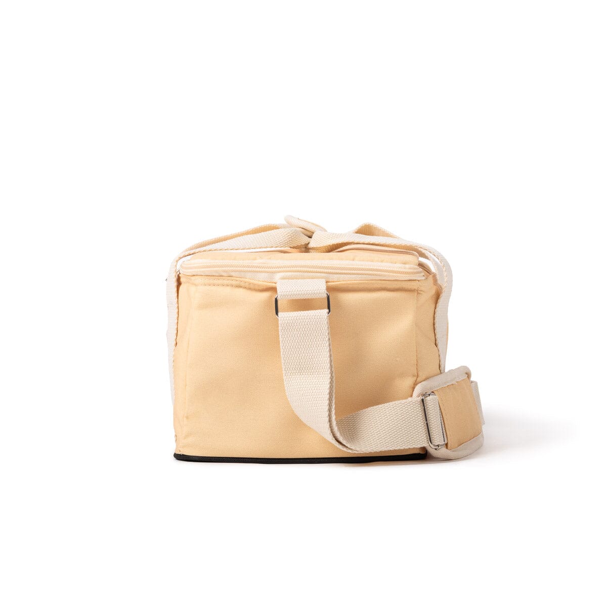 The Volcano Cooler Bag Volcano Cooler Bag Margaritaville by B&P Co. 