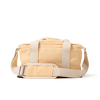 The Volcano Cooler Bag Volcano Cooler Bag Margaritaville by B&P Co. 