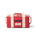 The Volcano Cooler Bag Volcano Cooler Bag Margaritaville by B&P Co. 