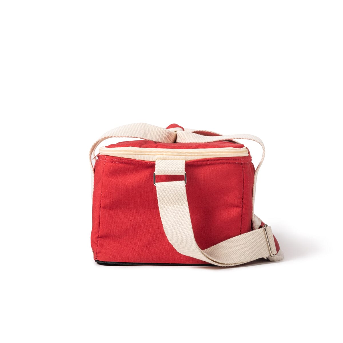 The Volcano Cooler Bag Volcano Cooler Bag Margaritaville by B&P Co. 