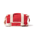 The Volcano Cooler Bag Volcano Cooler Bag Margaritaville by B&P Co. 
