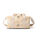 The Volcano Cooler Bag Volcano Cooler Bag Margaritaville by B&P Co. 