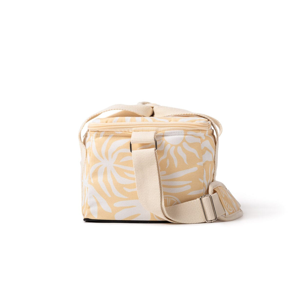 The Volcano Cooler Bag Volcano Cooler Bag Margaritaville by B&P Co. 