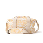 The Volcano Cooler Bag Volcano Cooler Bag Margaritaville by B&P Co. 