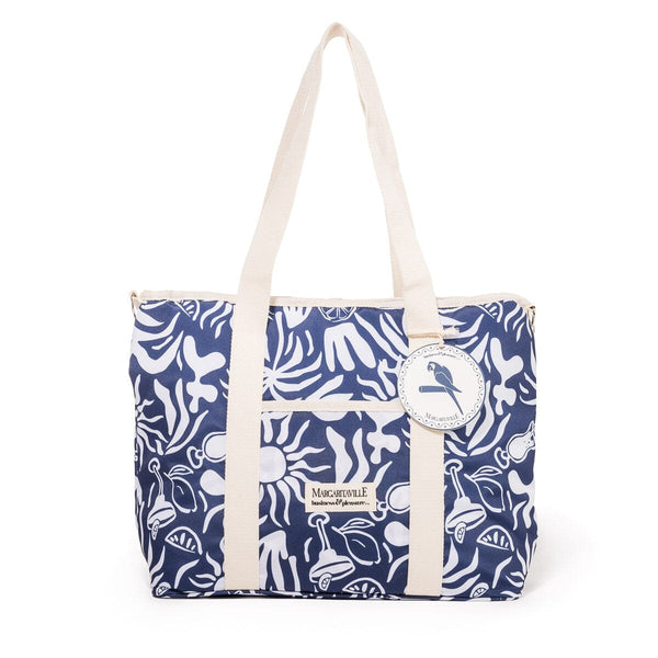 MAA-HCT-TIK-DRF-COOLER-TOTE-
