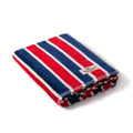 The Havana Towel Margaritaville by B&P Co. Continental Drifter Hampton 