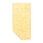 The Havana Towel - Pina Colada Tiki Havana Beach Towel Margaritaville by B&P Co. 