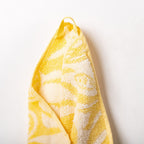 The Havana Towel - Pina Colada Tiki Havana Beach Towel Margaritaville by B&P Co. 