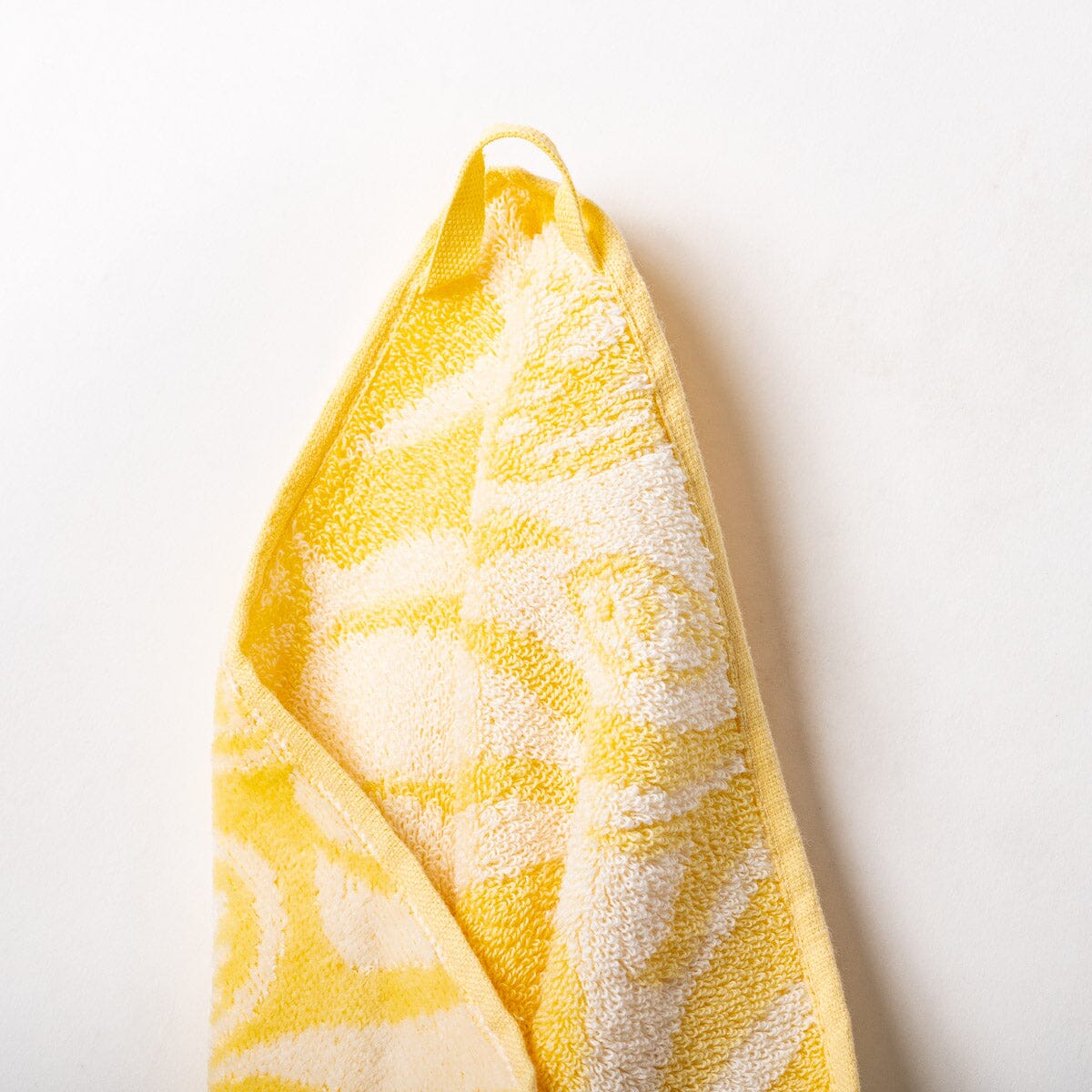 The Havana Towel - Pina Colada Tiki Havana Beach Towel Margaritaville by B&P Co. 
