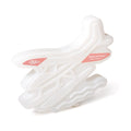 Seaplane Ice Breeze Block for your cooler bag and other cold consumer good needs.