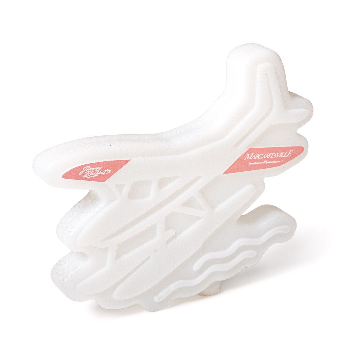 Seaplane Ice Breeze Block for your cooler bag and other cold consumer good needs.