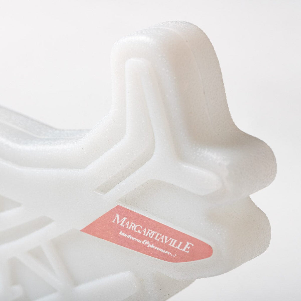 Seaplane Ice Breeze Block for your cooler bag and other cold consumer good needs.