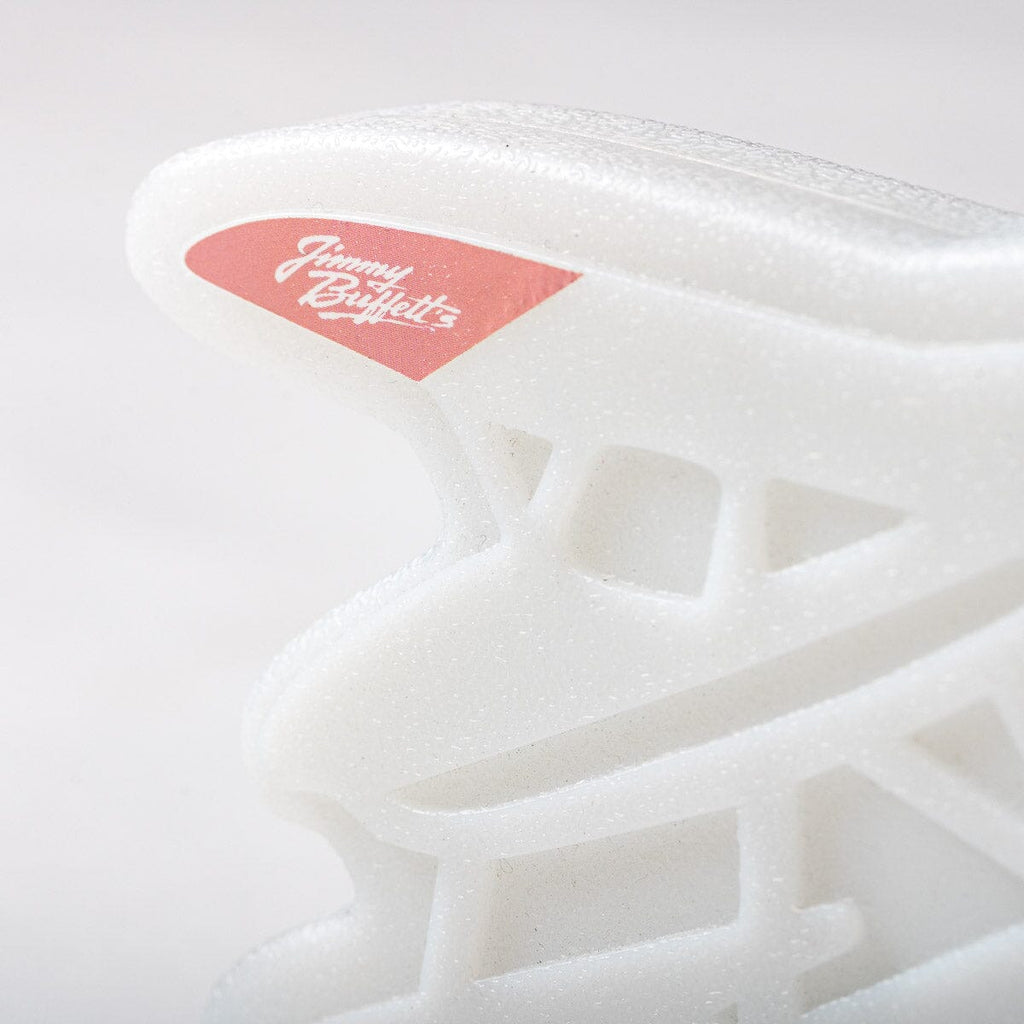 Seaplane Ice Breeze Block for your cooler bag and other cold consumer good needs.