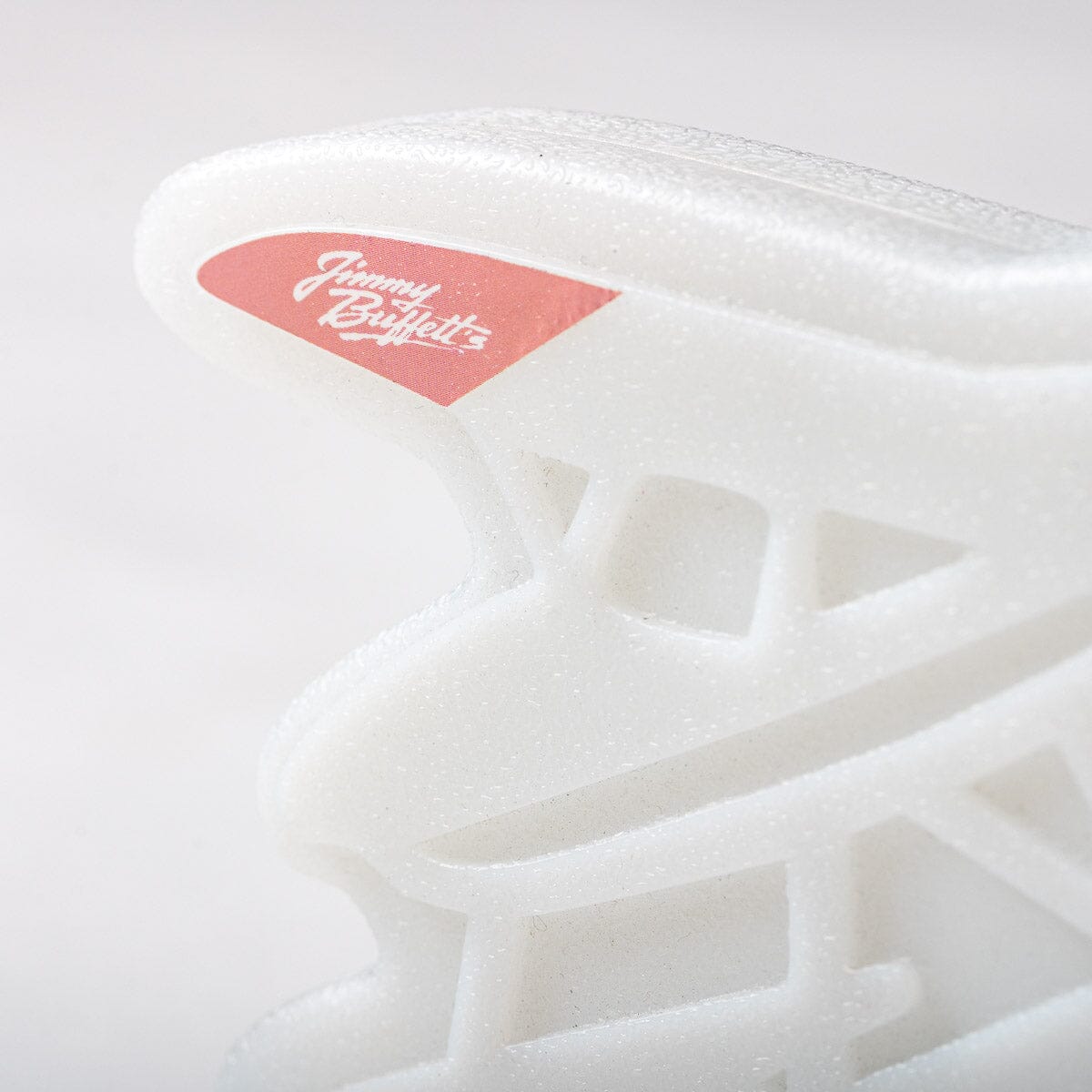 Seaplane Ice Breeze Block for your cooler bag and other cold consumer good needs.