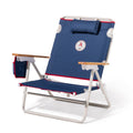 The Mañana Chair Mañana Beach Chair Margaritaville by B&P Co. 