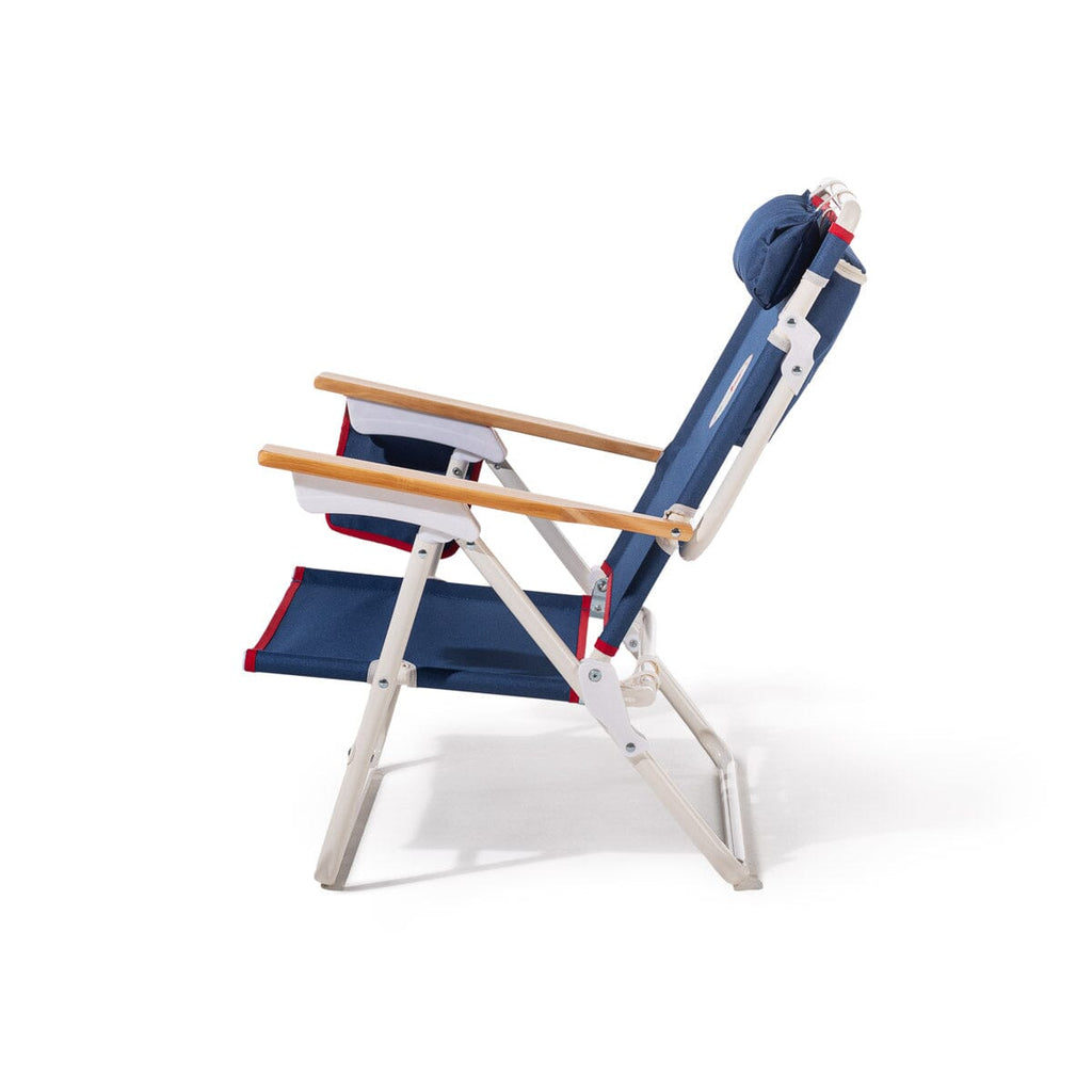 The Mañana Chair Mañana Beach Chair Margaritaville by B&P Co. 