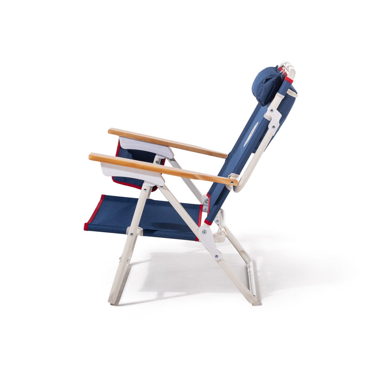 The Mañana Chair Mañana Beach Chair Margaritaville by B&P Co. 