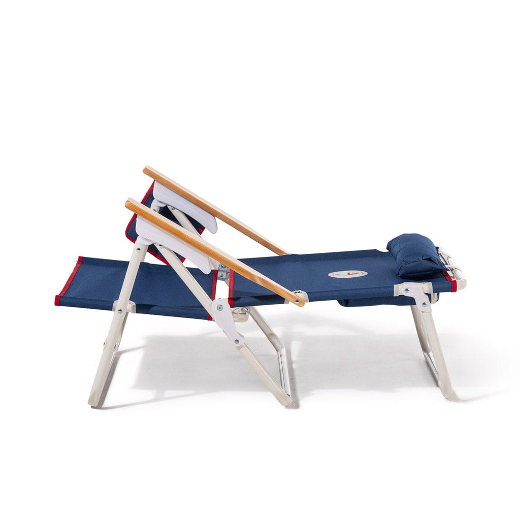 The Mañana Chair Mañana Beach Chair Margaritaville by B&P Co. 