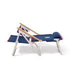 The Mañana Chair Mañana Beach Chair Margaritaville by B&P Co. 