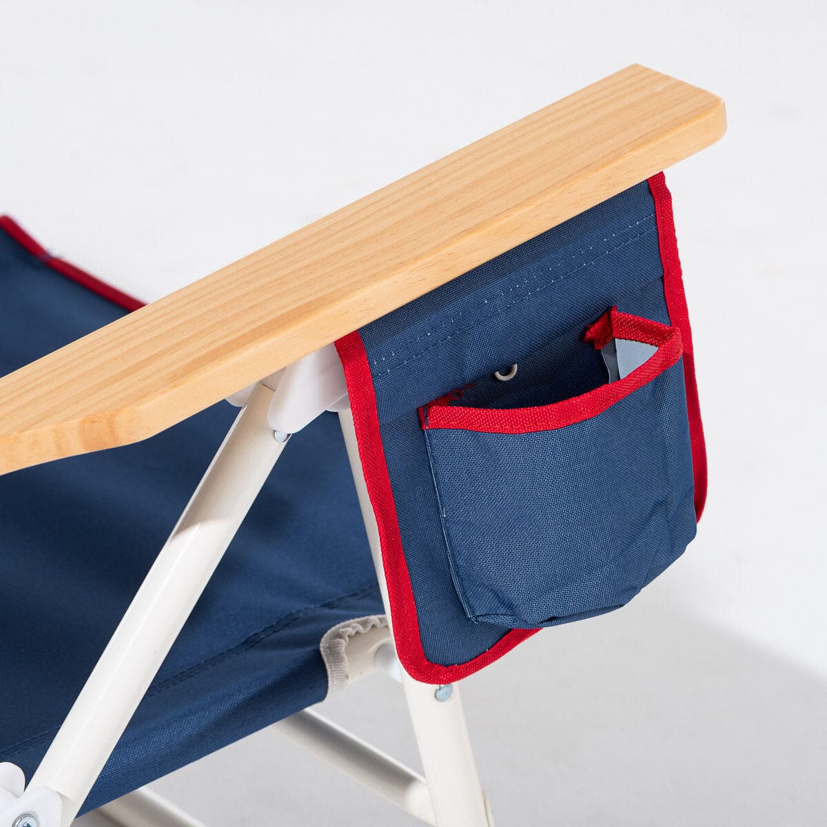 The Mañana Chair Mañana Beach Chair Margaritaville by B&P Co. 