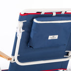 The Mañana Chair Mañana Beach Chair Margaritaville by B&P Co. 