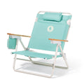 The Mañana Chair Mañana Beach Chair Margaritaville by B&P Co. 