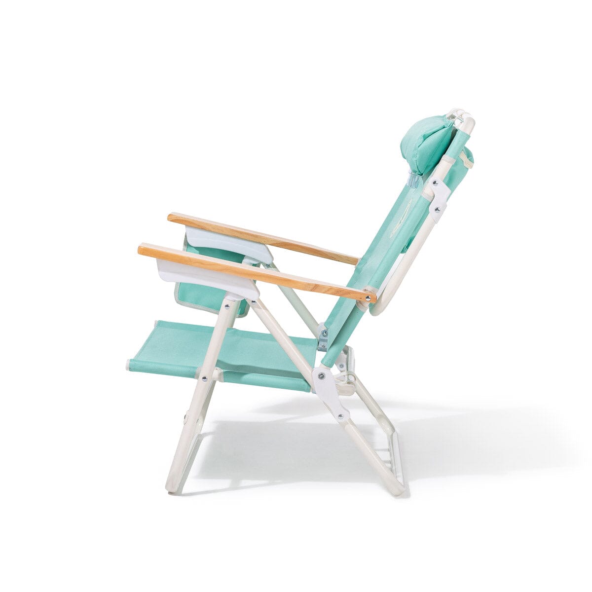 The Mañana Chair Mañana Beach Chair Margaritaville by B&P Co. 