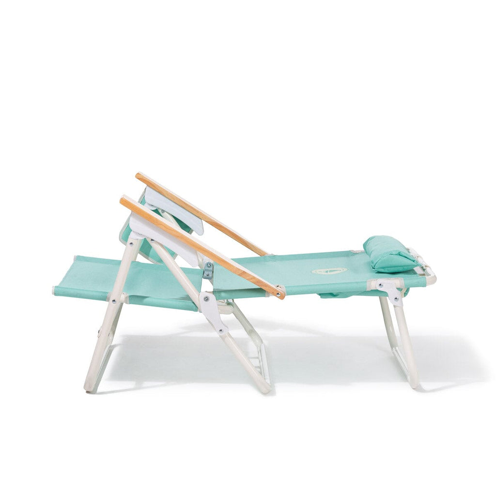 The Mañana Chair Mañana Beach Chair Margaritaville by B&P Co. 