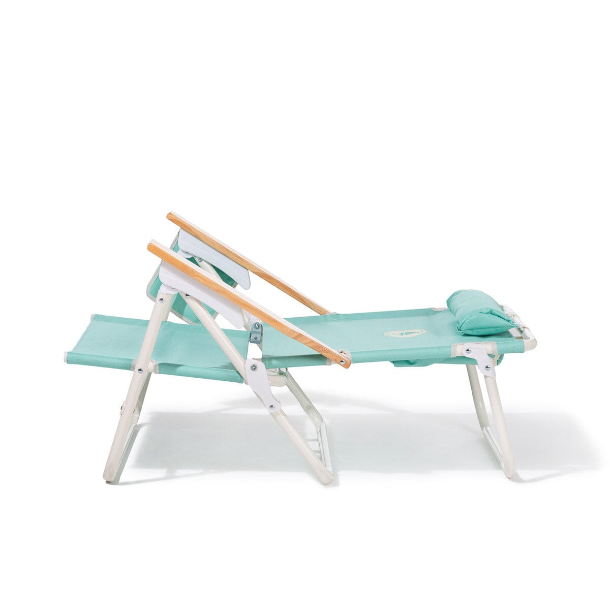 The Mañana Chair Mañana Beach Chair Margaritaville by B&P Co. 