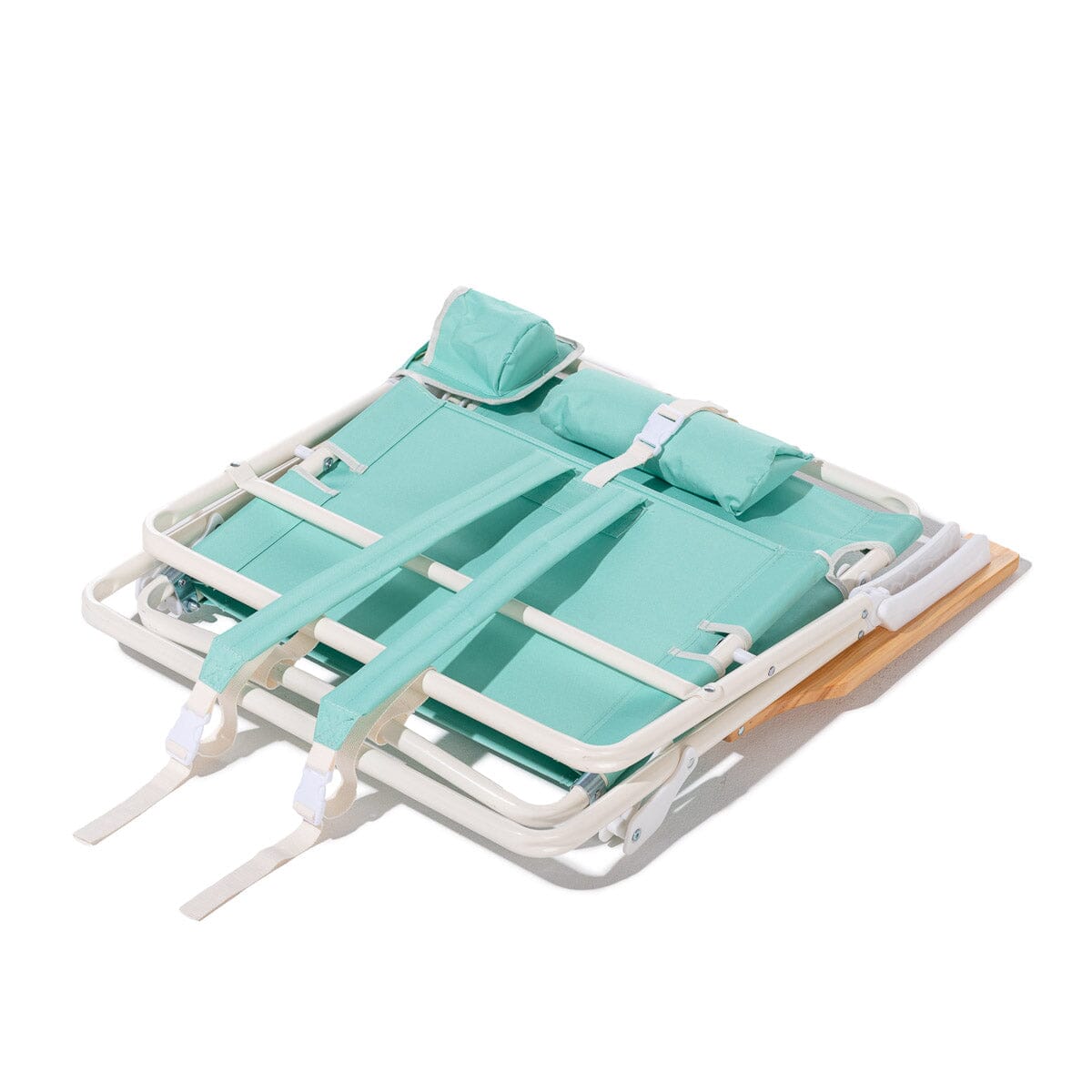 The Mañana Chair Mañana Beach Chair Margaritaville by B&P Co. 