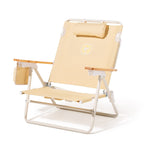 The Mañana Chair Mañana Beach Chair Margaritaville by B&P Co. 