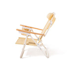 The Mañana Chair Mañana Beach Chair Margaritaville by B&P Co. 