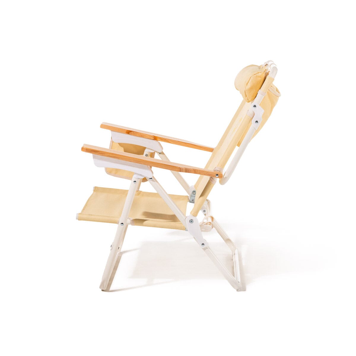 The Mañana Chair Mañana Beach Chair Margaritaville by B&P Co. 