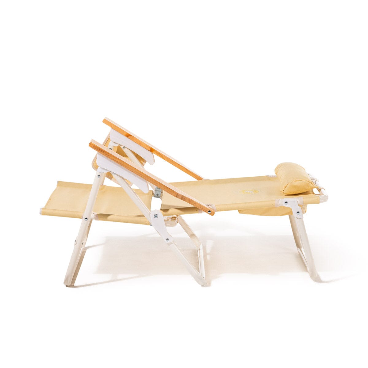 The Mañana Chair Mañana Beach Chair Margaritaville by B&P Co. 